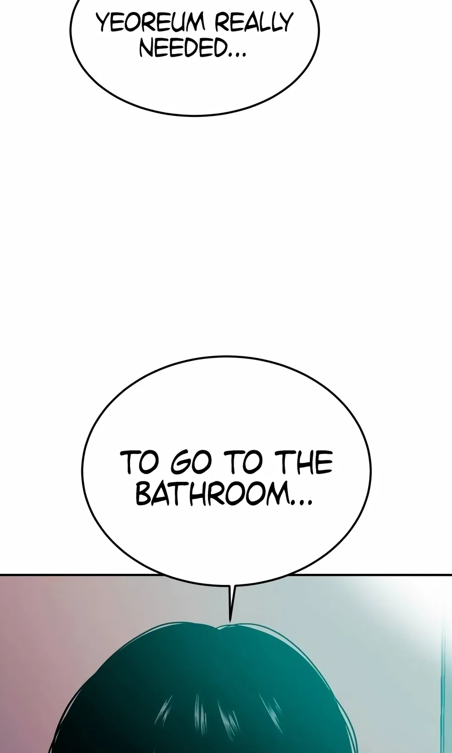 Read The Good Student chapter 47 image 136 on Lezhin