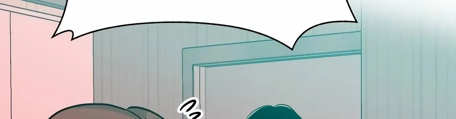 Read The Good Student chapter 47 image 139 on Lezhin