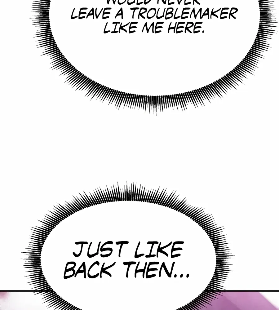 Read The Good Student chapter 47 image 14 on Lezhin