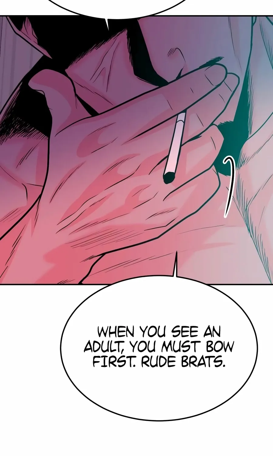 Read The Good Student chapter 47 image 141 on Lezhin