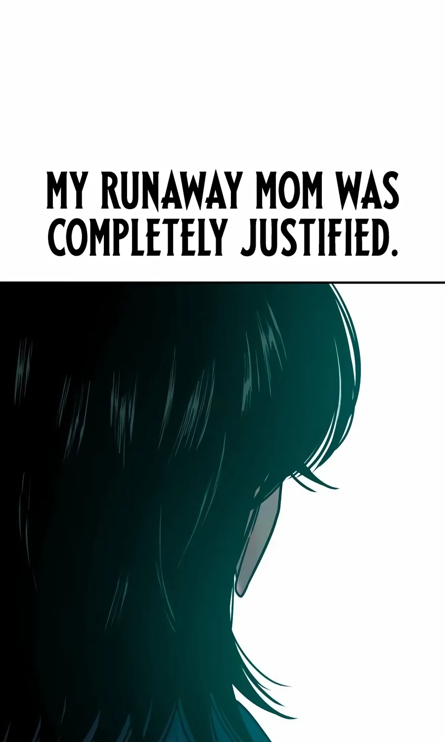 Read The Good Student chapter 47 image 142 on Lezhin