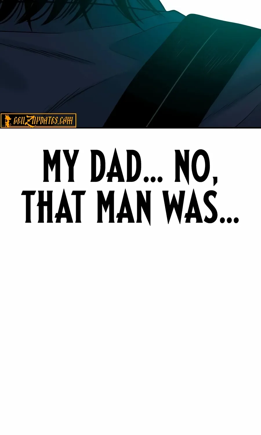 Read The Good Student chapter 47 image 143 on Lezhin