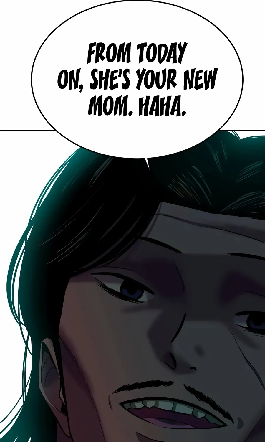 Read The Good Student chapter 47 image 145 on Lezhin