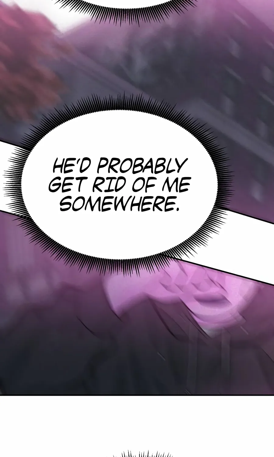 Read The Good Student chapter 47 image 15 on Lezhin