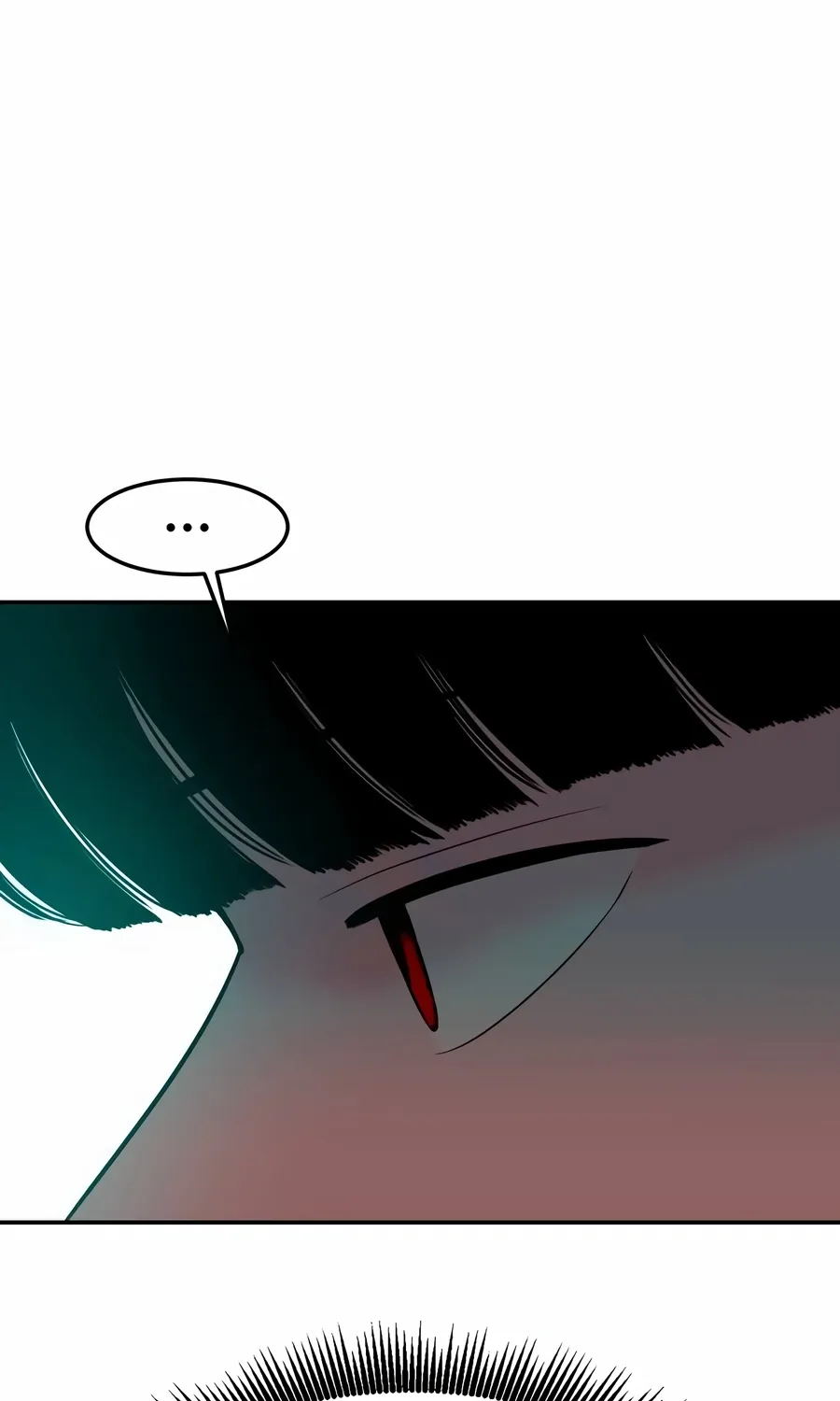 Read The Good Student chapter 47 image 17 on Lezhin