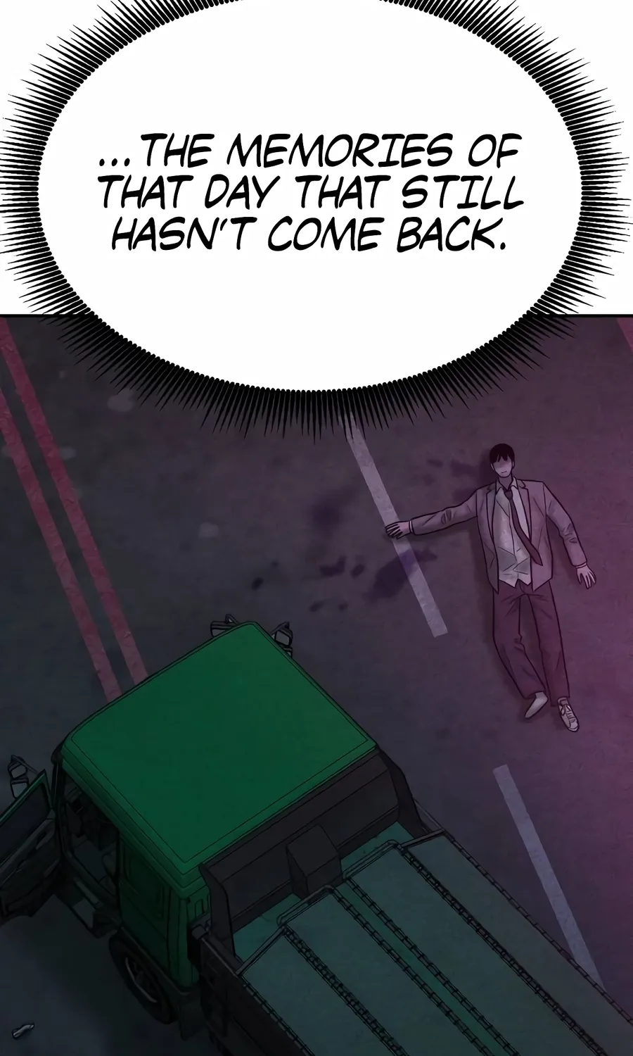 Read The Good Student chapter 47 image 18 on Lezhin