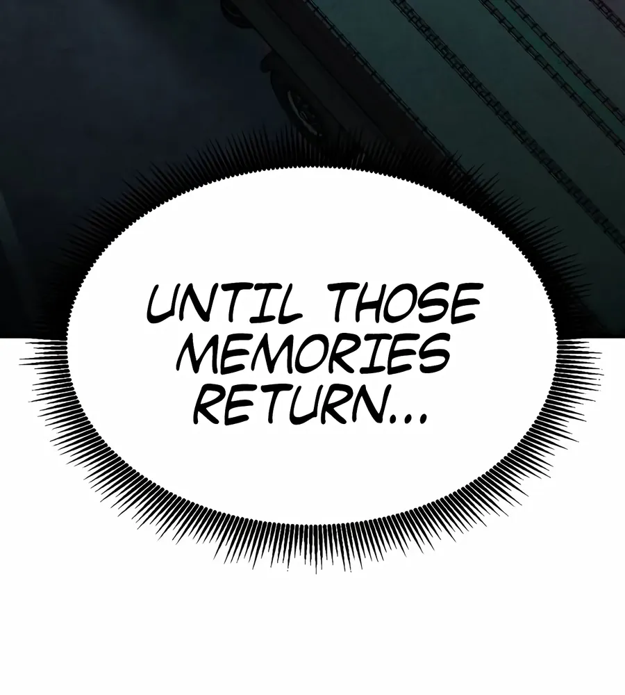 Read The Good Student chapter 47 image 19 on Lezhin