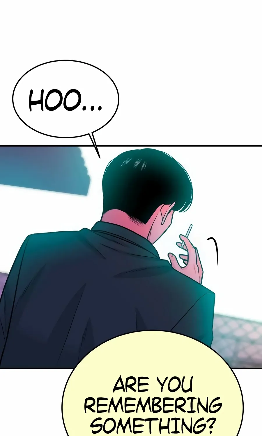 Read The Good Student chapter 47 image 2 on Lezhin