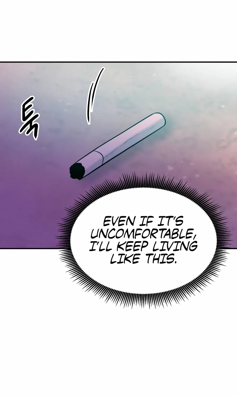 Read The Good Student chapter 47 image 20 on Lezhin