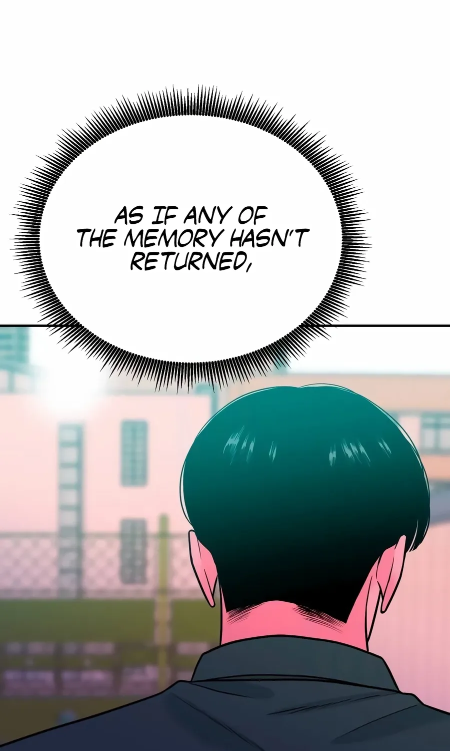Read The Good Student chapter 47 image 21 on Lezhin