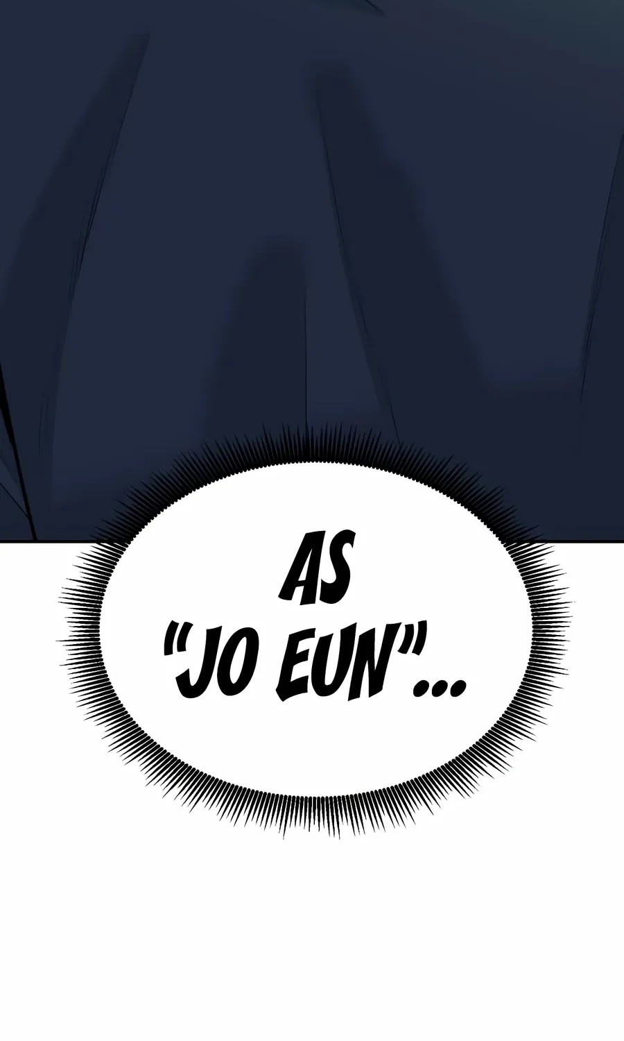 Read The Good Student chapter 47 image 22 on Lezhin