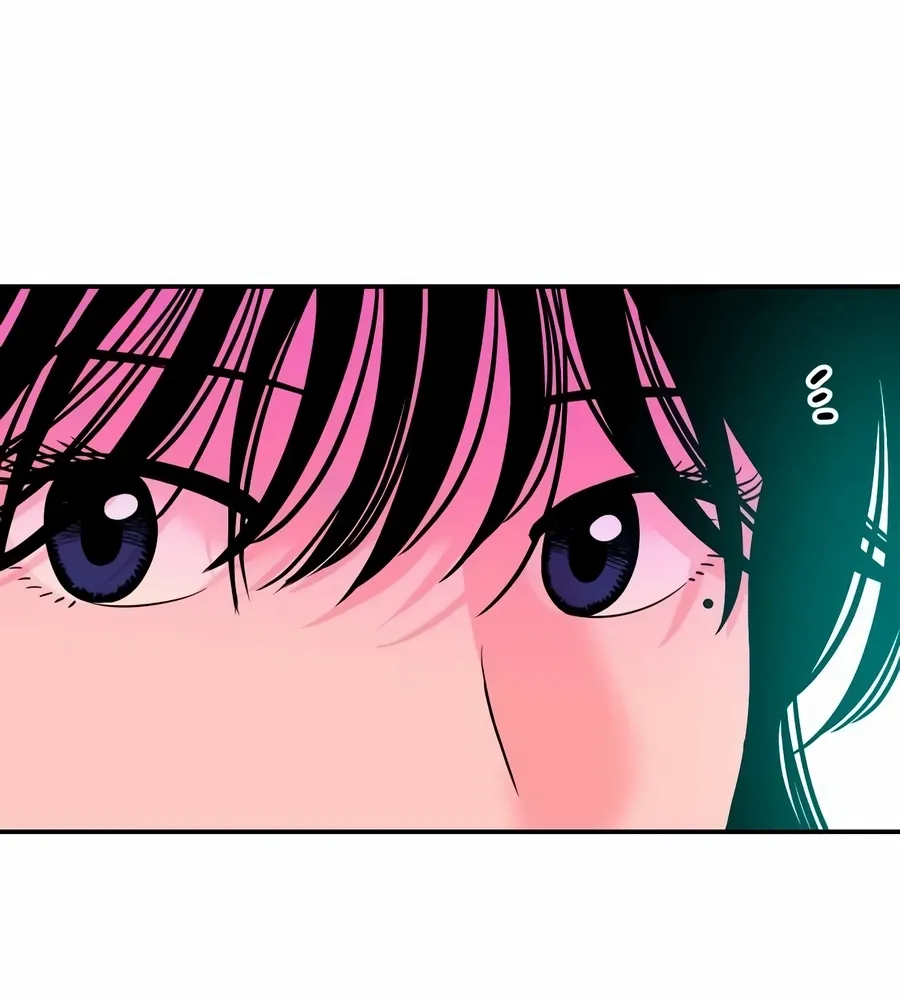 Read The Good Student chapter 47 image 29 on Lezhin