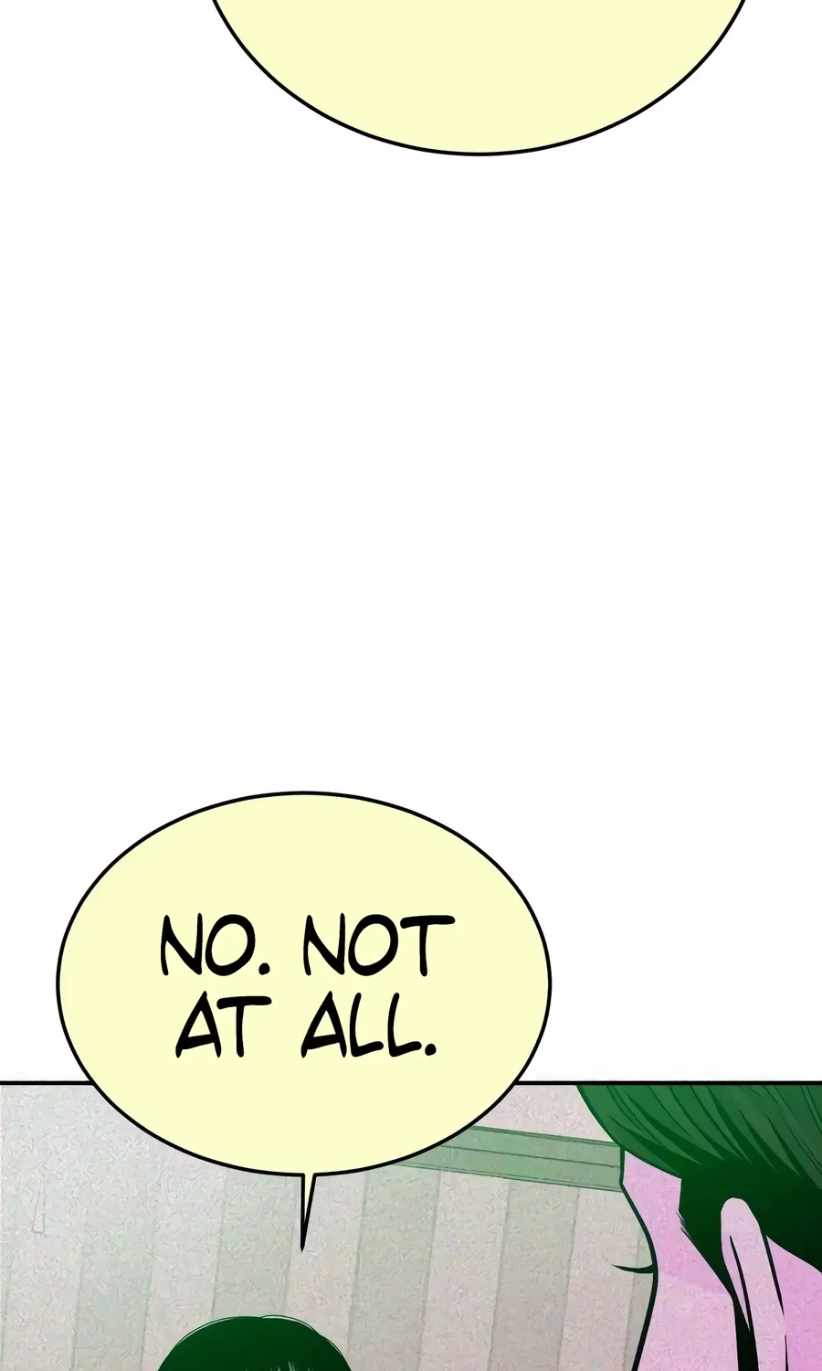 Read The Good Student chapter 47 image 3 on Lezhin