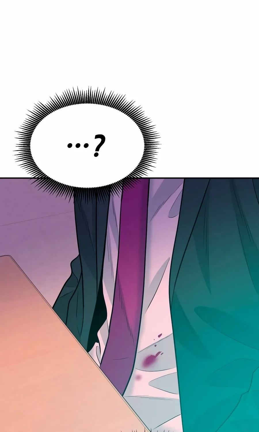 Read The Good Student chapter 47 image 30 on Lezhin