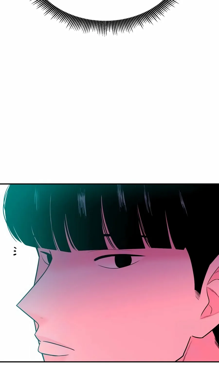 Read The Good Student chapter 47 image 33 on Lezhin