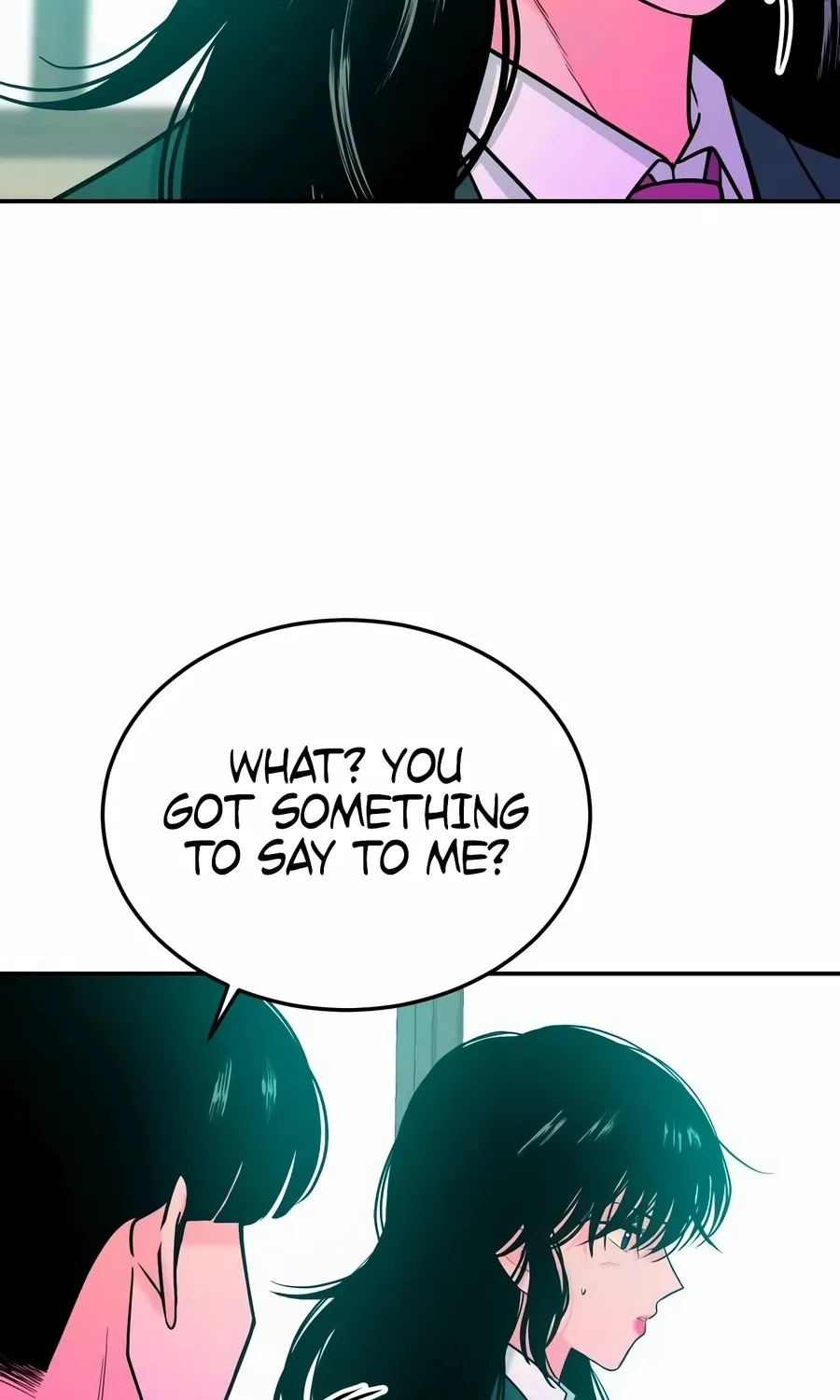 Read The Good Student chapter 47 image 35 on Lezhin