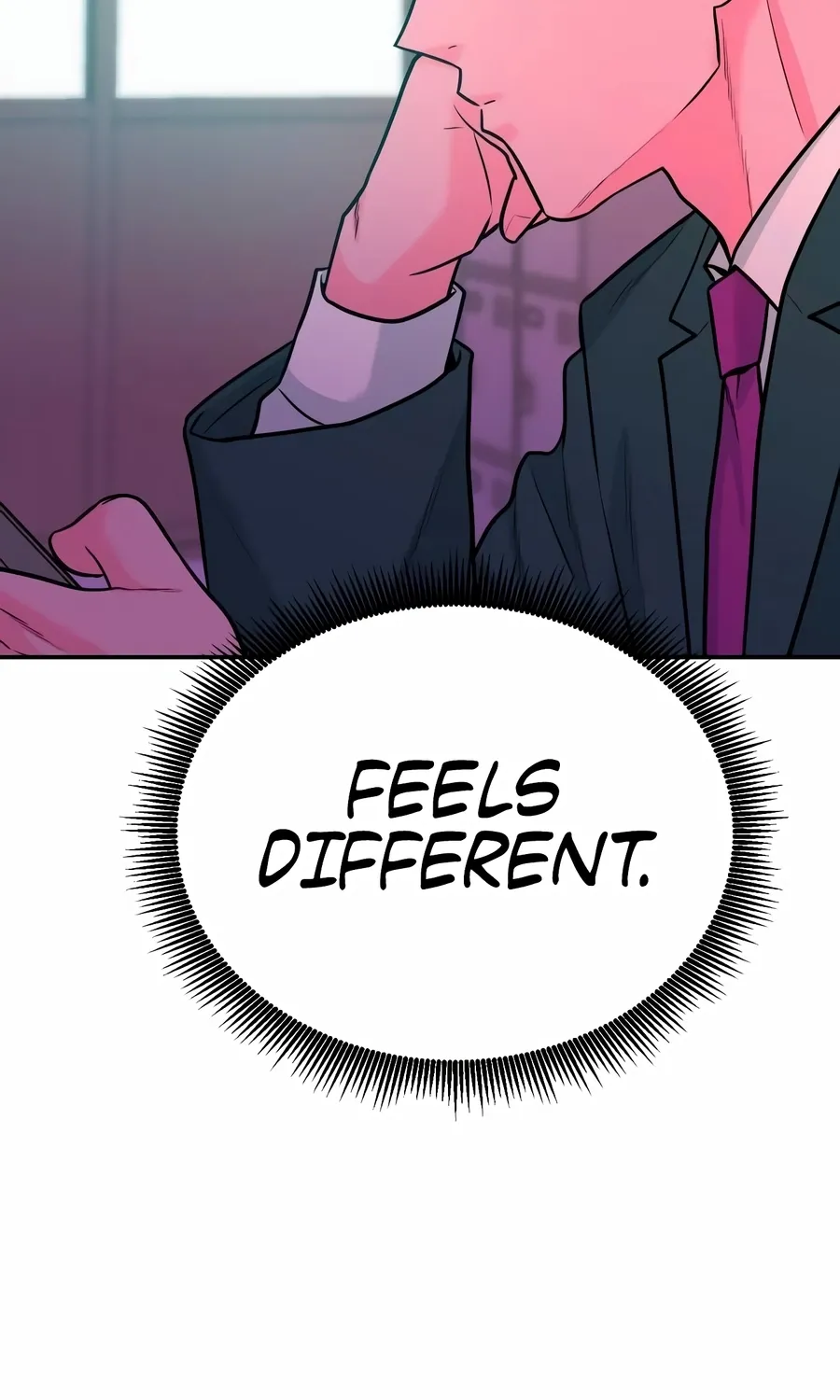 Read The Good Student chapter 47 image 38 on Lezhin
