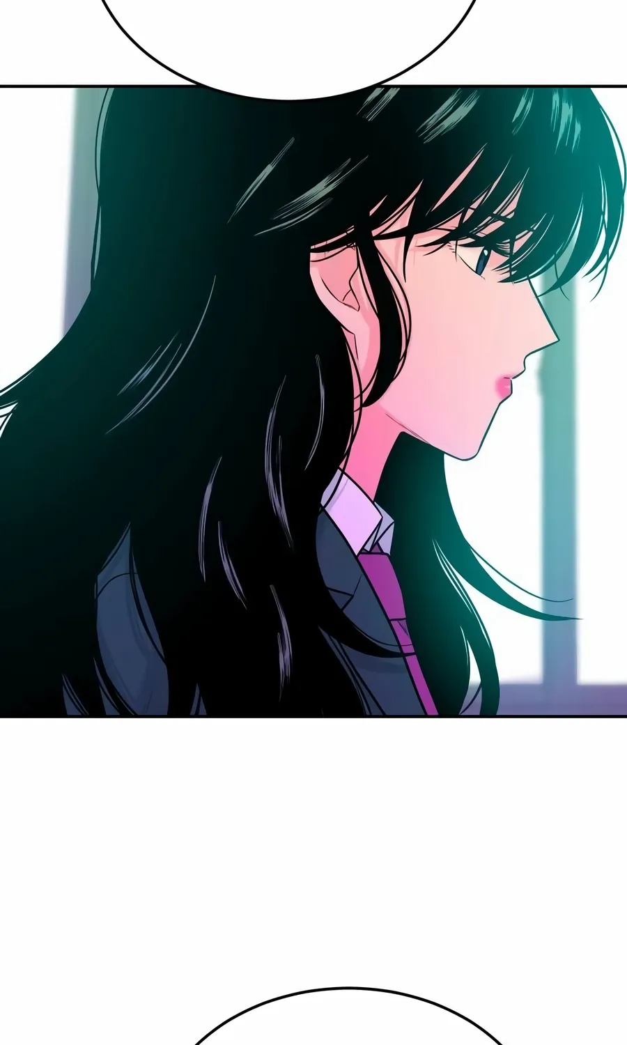 Read The Good Student chapter 47 image 41 on Lezhin