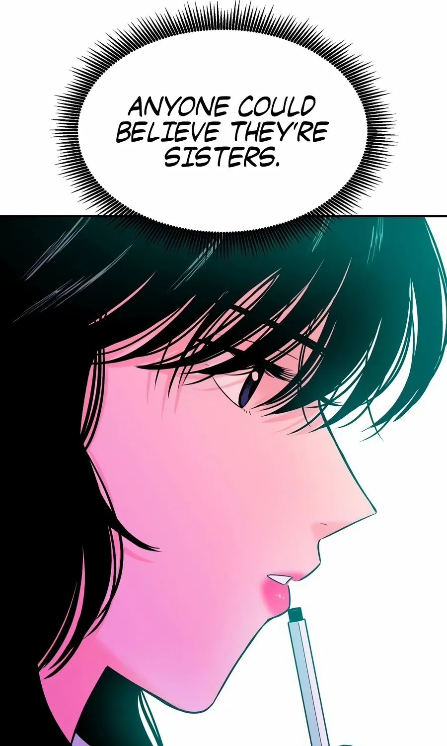Read The Good Student chapter 47 image 44 on Lezhin