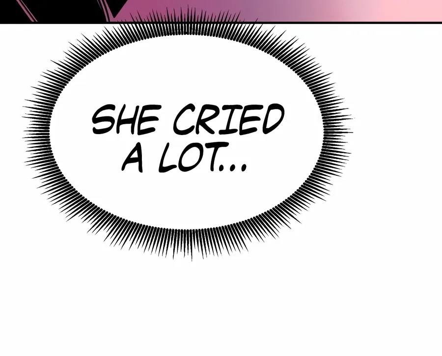 Read The Good Student chapter 47 image 46 on Lezhin