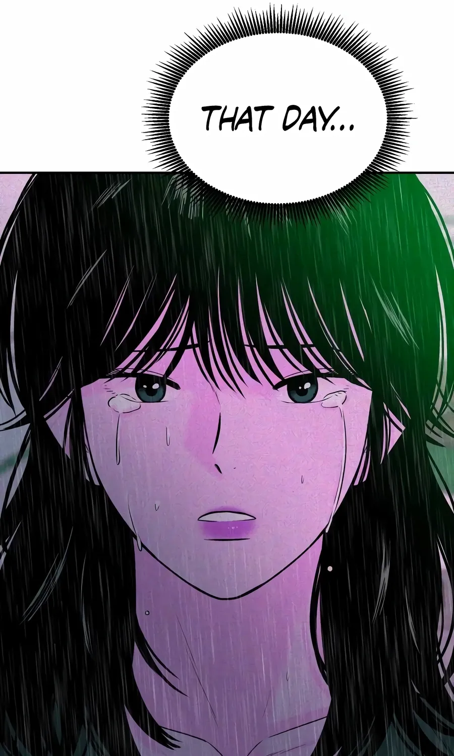 Read The Good Student chapter 47 image 47 on Lezhin