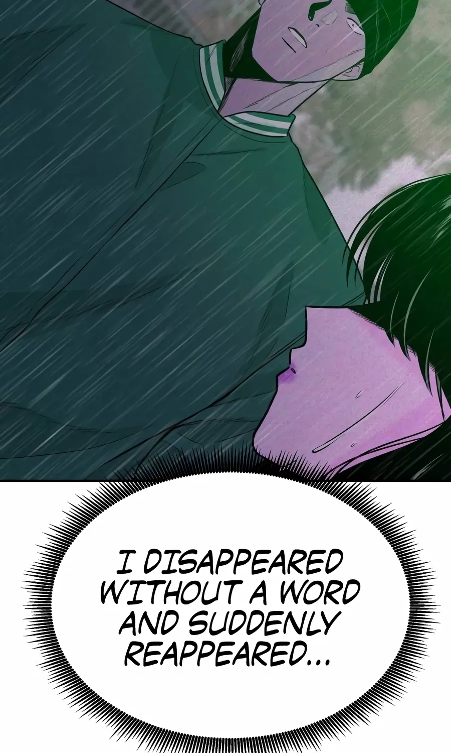 Read The Good Student chapter 47 image 49 on Lezhin
