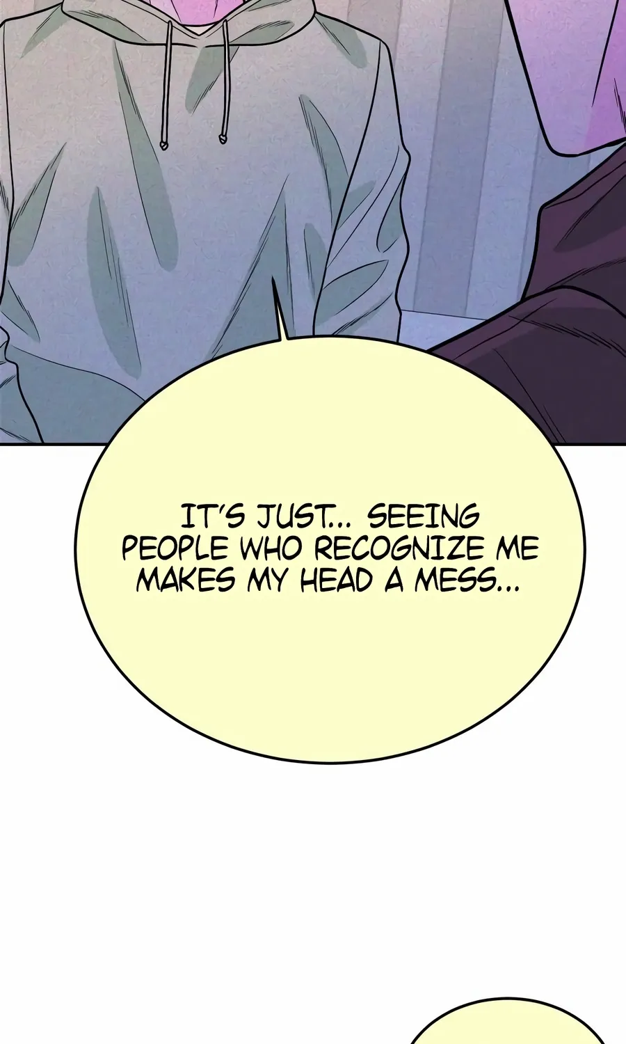 Read The Good Student chapter 47 image 5 on Lezhin