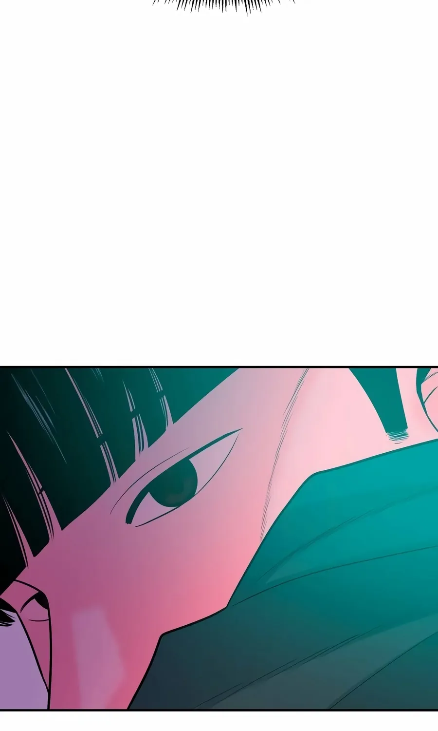 Read The Good Student chapter 47 image 50 on Lezhin