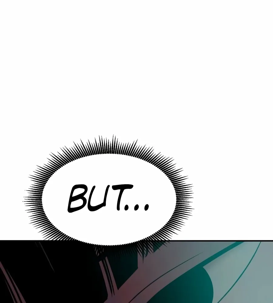 Read The Good Student chapter 47 image 51 on Lezhin