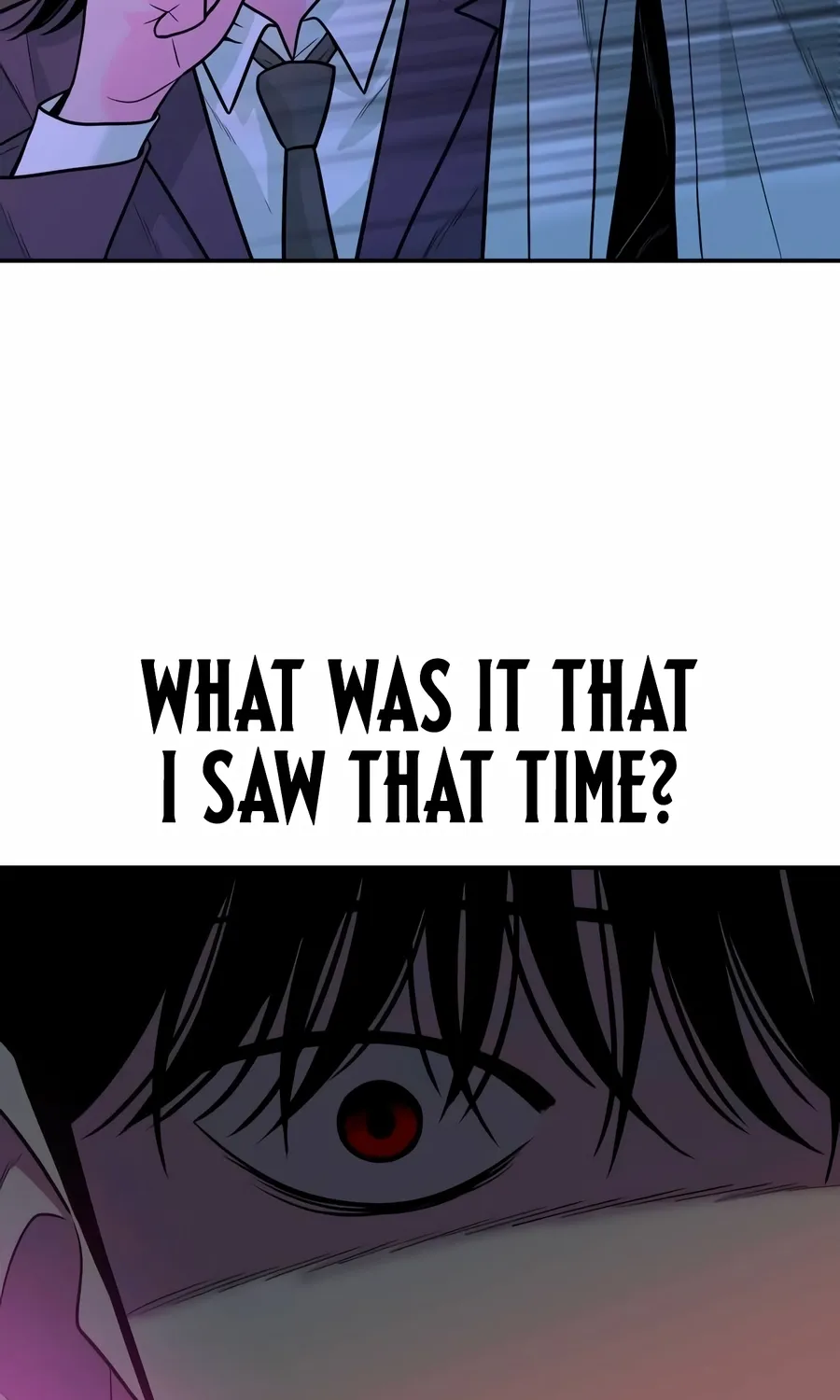 Read The Good Student chapter 47 image 58 on Lezhin