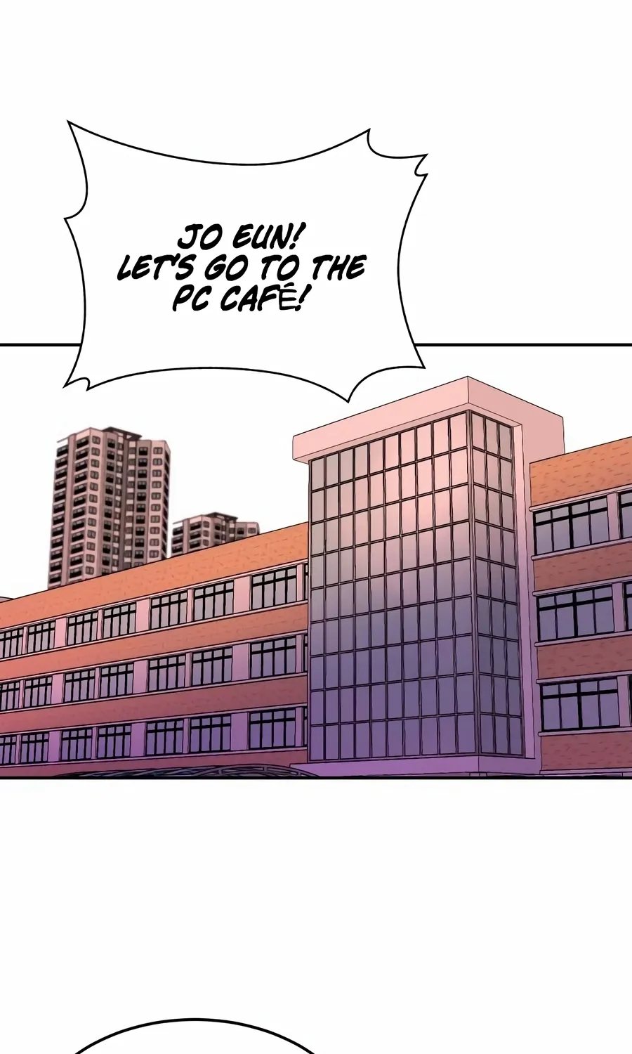 Read The Good Student chapter 47 image 63 on Lezhin