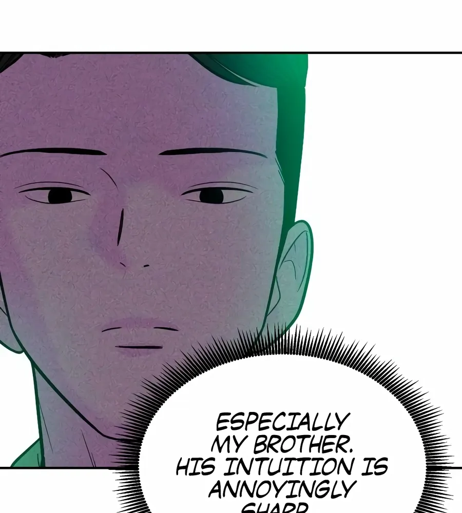 Read The Good Student chapter 47 image 71 on Lezhin