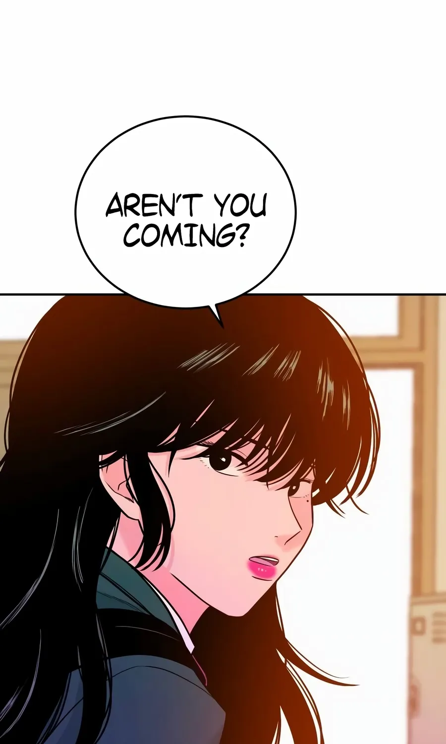 Read The Good Student chapter 47 image 73 on Lezhin