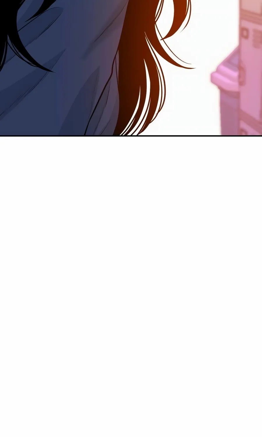 Read The Good Student chapter 47 image 74 on Lezhin