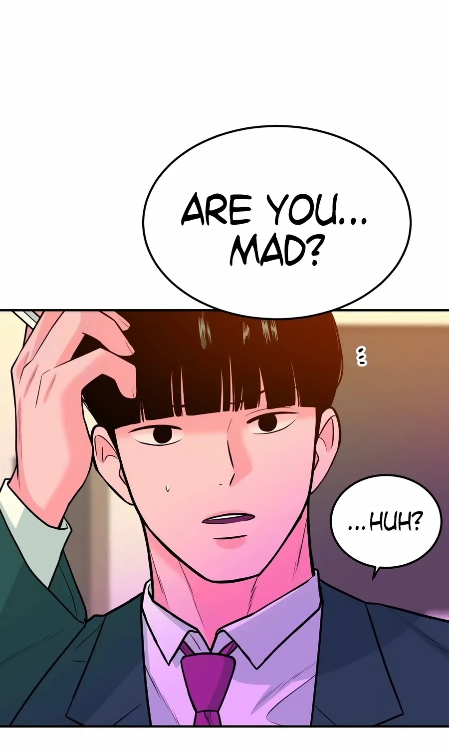 Read The Good Student chapter 47 image 79 on Lezhin