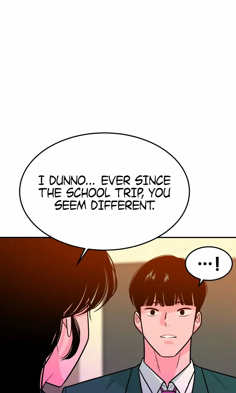 Read The Good Student chapter 47 image 80 on Lezhin