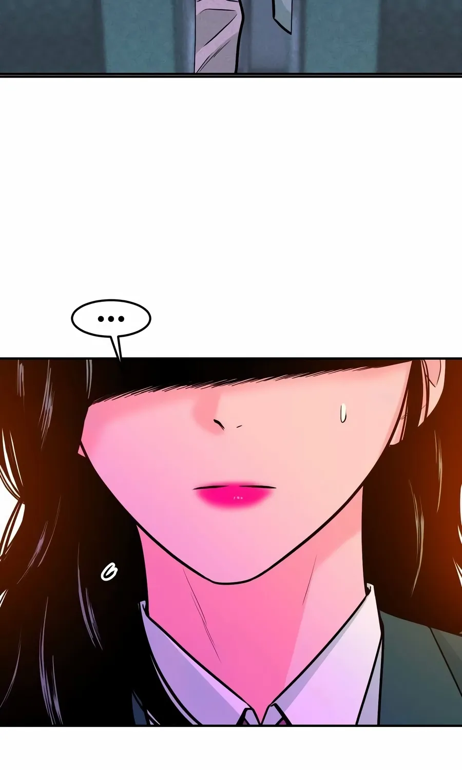 Read The Good Student chapter 47 image 83 on Lezhin