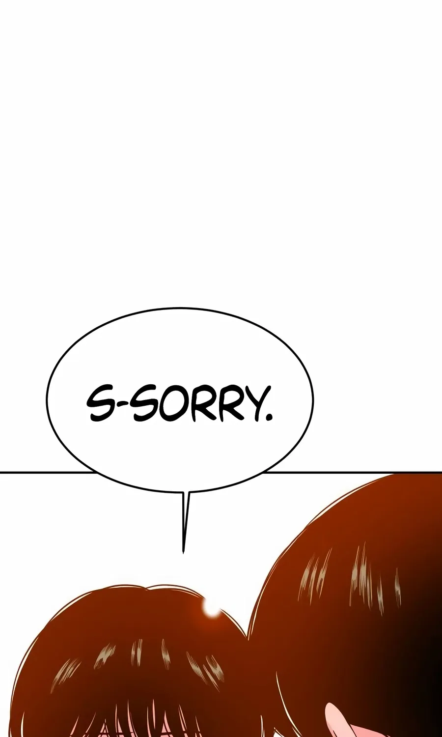 Read The Good Student chapter 47 image 84 on Lezhin