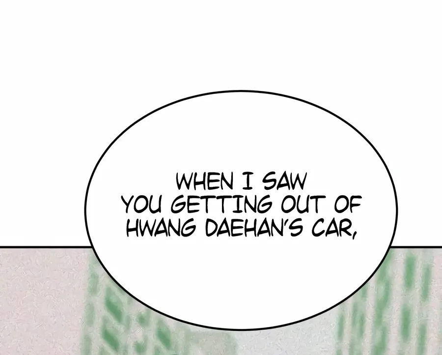 Read The Good Student chapter 47 image 86 on Lezhin