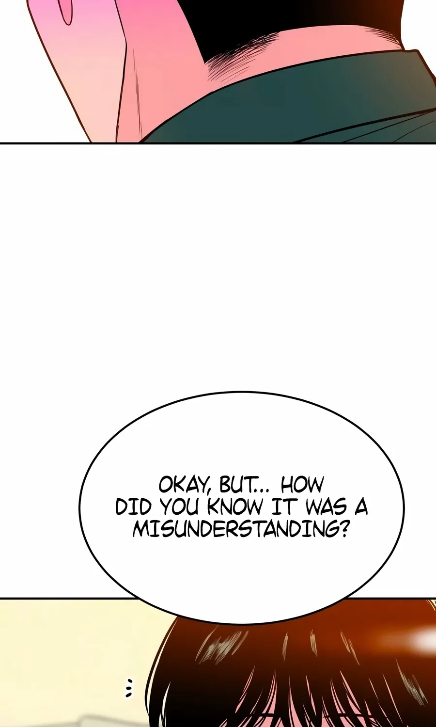 Read The Good Student chapter 47 image 89 on Lezhin