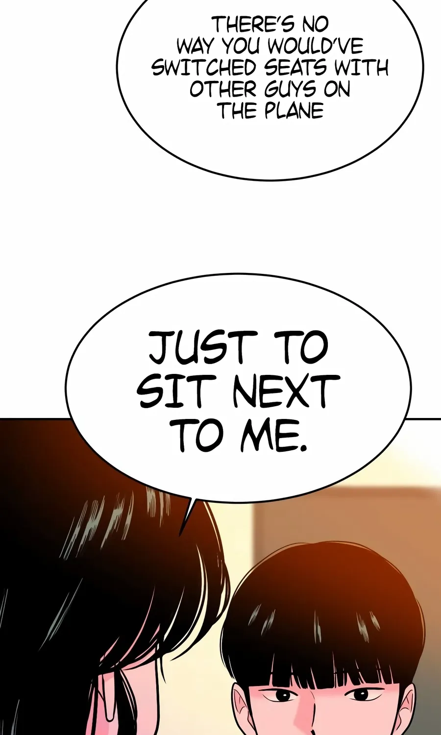 Read The Good Student chapter 47 image 92 on Lezhin