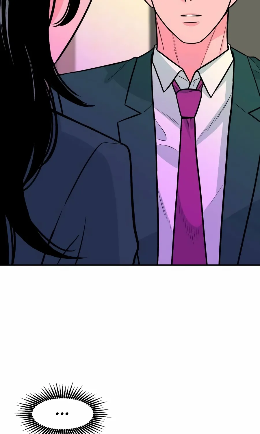 Read The Good Student chapter 47 image 93 on Lezhin