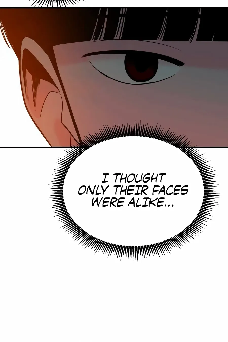 Read The Good Student chapter 47 image 94 on Lezhin