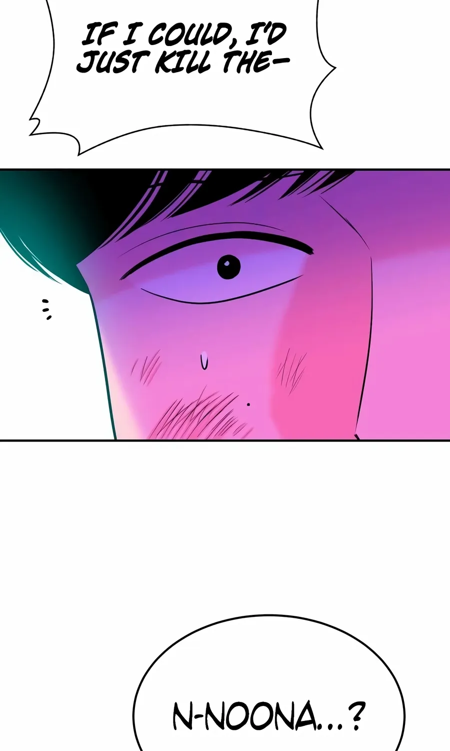 Read The Good Student chapter 48 image 101 on Lezhin