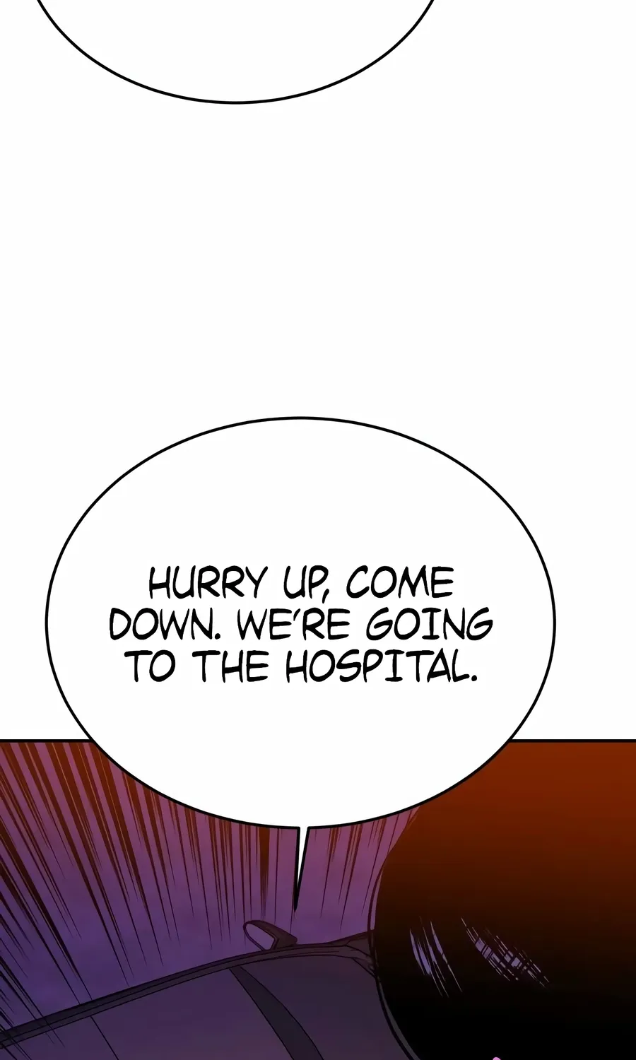 Read The Good Student chapter 48 image 103 on Lezhin