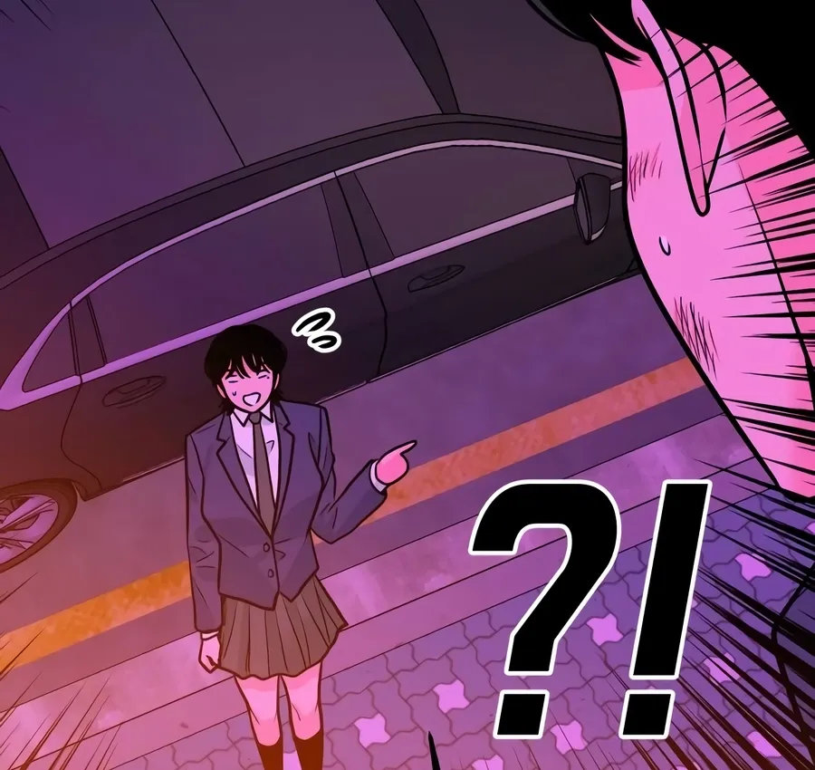 Read The Good Student chapter 48 image 104 on Lezhin