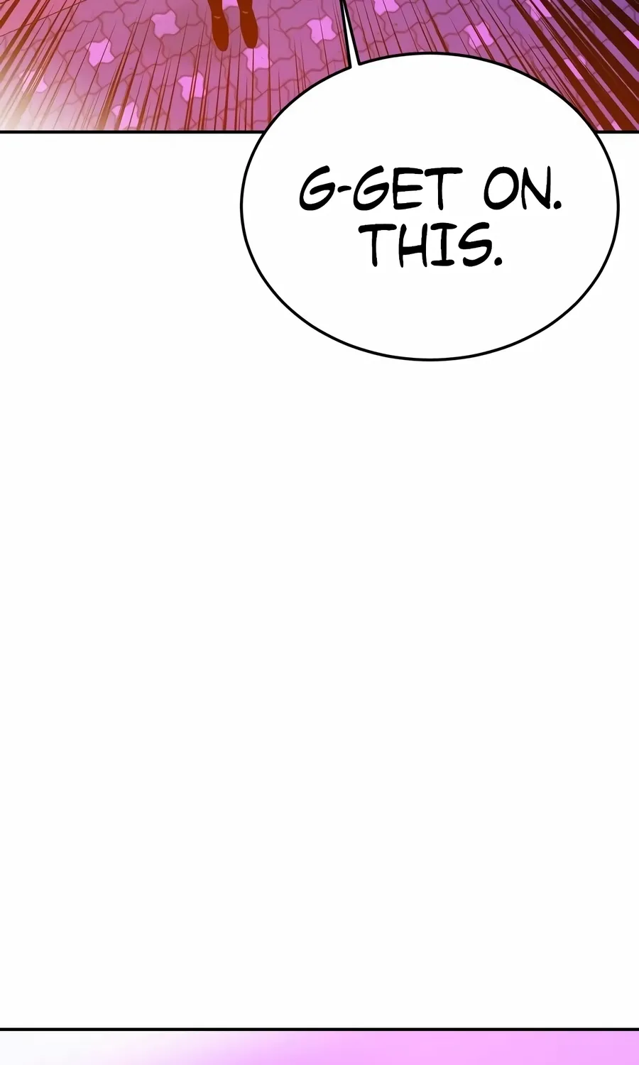 Read The Good Student chapter 48 image 105 on Lezhin