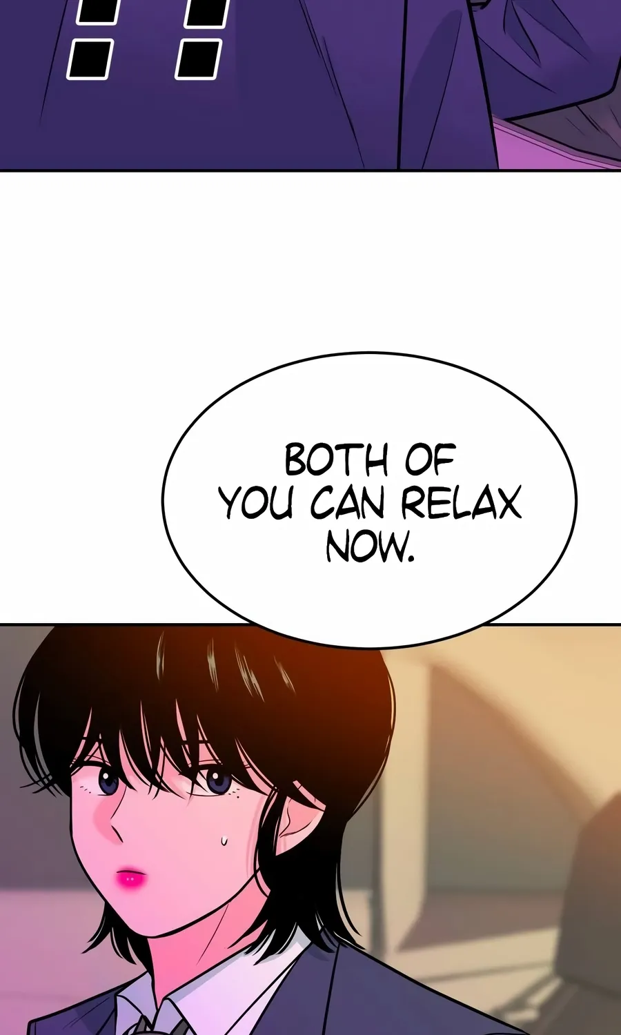 Read The Good Student chapter 48 image 108 on Lezhin