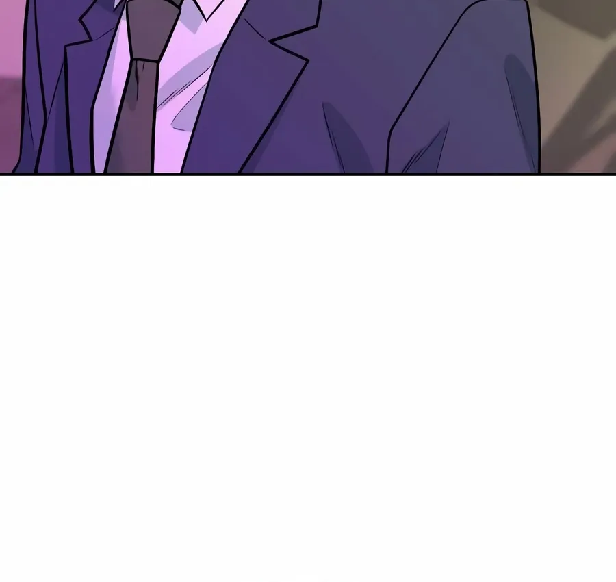 Read The Good Student chapter 48 image 109 on Lezhin