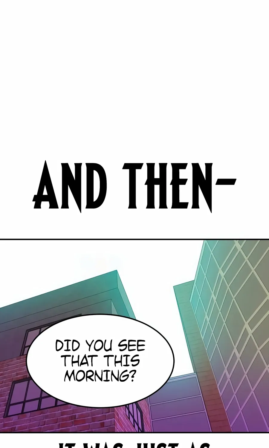 Read The Good Student chapter 48 image 112 on Lezhin